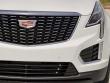 2026 Cadillac XT5 Luxury SUV