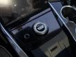 2026 Cadillac Escalade IQ Premium Sport SUV