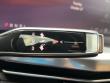 2027 Cadillac Escalade Luxury SUV