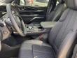 2026 Cadillac Escalade IQ Sport SUV