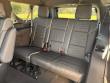 2026 Cadillac Escalade ESV Platinum Edition SUV
