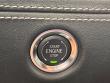 2027 Cadillac Escalade Luxury SUV