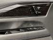 2026 Cadillac Escalade IQL Sport SUV