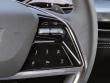 2026 Cadillac Escalade Sport SUV