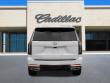 2027 Cadillac Escalade Luxury SUV