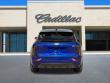 2027 Cadillac OPTIQ V-Series SUV