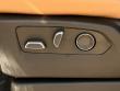 2027 Cadillac Escalade Luxury SUV