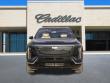2027 Cadillac Vistiq Luxury SUV