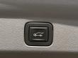 2026 Cadillac Escalade IQL Sport SUV