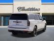 2026 Cadillac Escalade ESV Platinum Edition SUV
