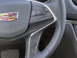 2026 Cadillac XT5 Premium Luxury SUV