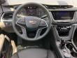 2026 Cadillac XT5 Premium Luxury SUV