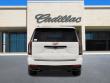 2026 Cadillac Escalade ESV Sport SUV