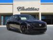 2026 Cadillac CT5 V-Series Sedan