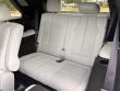 2027 Cadillac Vistiq Luxury SUV