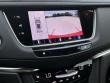 2026 Cadillac XT5 Premium Luxury SUV