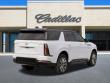 2026 Cadillac Escalade IQL Sport SUV