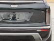 2027 Cadillac Vistiq Luxury SUV