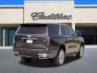 2026 Cadillac Escalade Luxury SUV