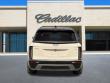 2027 Cadillac Vistiq Premium Luxury SUV