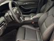 2026 Cadillac CT5 Sport Sedan
