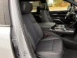 2026 Cadillac Escalade IQL Sport SUV