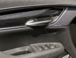 2026 Cadillac XT5 Premium Luxury SUV
