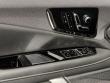 2027 Cadillac OPTIQ Sport SUV