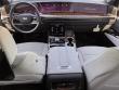 2026 Cadillac Escalade ESV Platinum Edition SUV