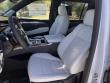 2027 Cadillac Escalade Platinum Sport SUV