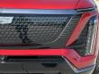 2026 Cadillac Vistiq Sport SUV