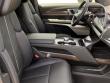 2027 Cadillac Vistiq Sport SUV