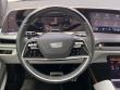 2027 Cadillac Vistiq Luxury SUV
