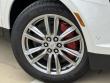 2026 Cadillac XT5 Sport SUV