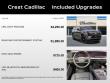2026 Cadillac Escalade IQL Sport SUV