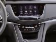 2026 Cadillac XT5 Luxury SUV