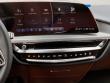 2027 Cadillac Lyriq Signature Sport SUV