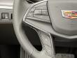 2026 Cadillac XT5 Luxury SUV