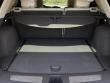 2026 Cadillac XT5 Premium Luxury SUV