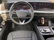 2026 Cadillac Escalade V-Series SUV