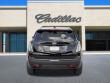 2026 Cadillac XT5 Sport SUV