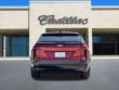 2026 Cadillac Lyriq Luxury SUV