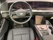 2026 Cadillac Escalade IQL Sport SUV