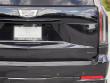 2026 Cadillac Escalade Platinum Sport SUV