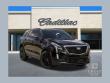 2026 Cadillac XT5 Sport SUV