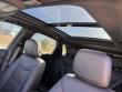 2025 Cadillac XT5 Premium Luxury SUV