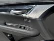 2025 Cadillac XT5 Premium Luxury SUV