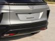 2027 Cadillac Lyriq Signature Sport SUV