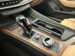 2026 Cadillac CT5 Premium Luxury Sedan