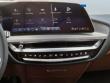 2027 Cadillac Lyriq Signature Luxury SUV